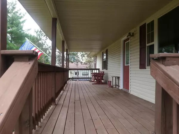 Chillicothe, OH 45601,3293 Walnut Creek Road