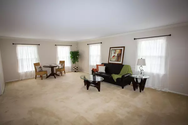 London, OH 43140,177 Lafayette Street