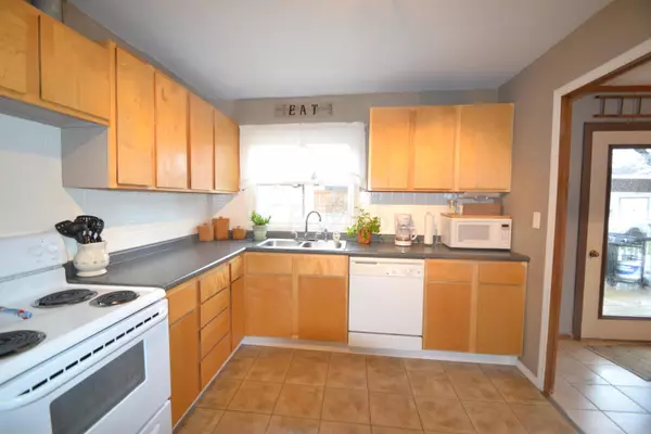 Heath, OH 43056,201 Indianhead Drive