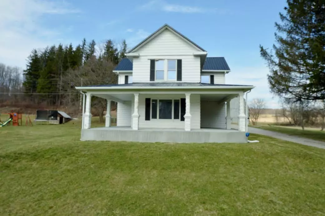 Thornville, OH 43076,10855 NATIONAL Road