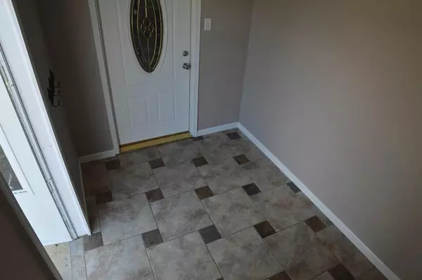 Thornville, OH 43076,10855 NATIONAL Road