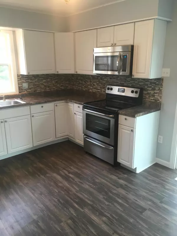 Circleville, OH 43113,6828 Old Tarlton Pike