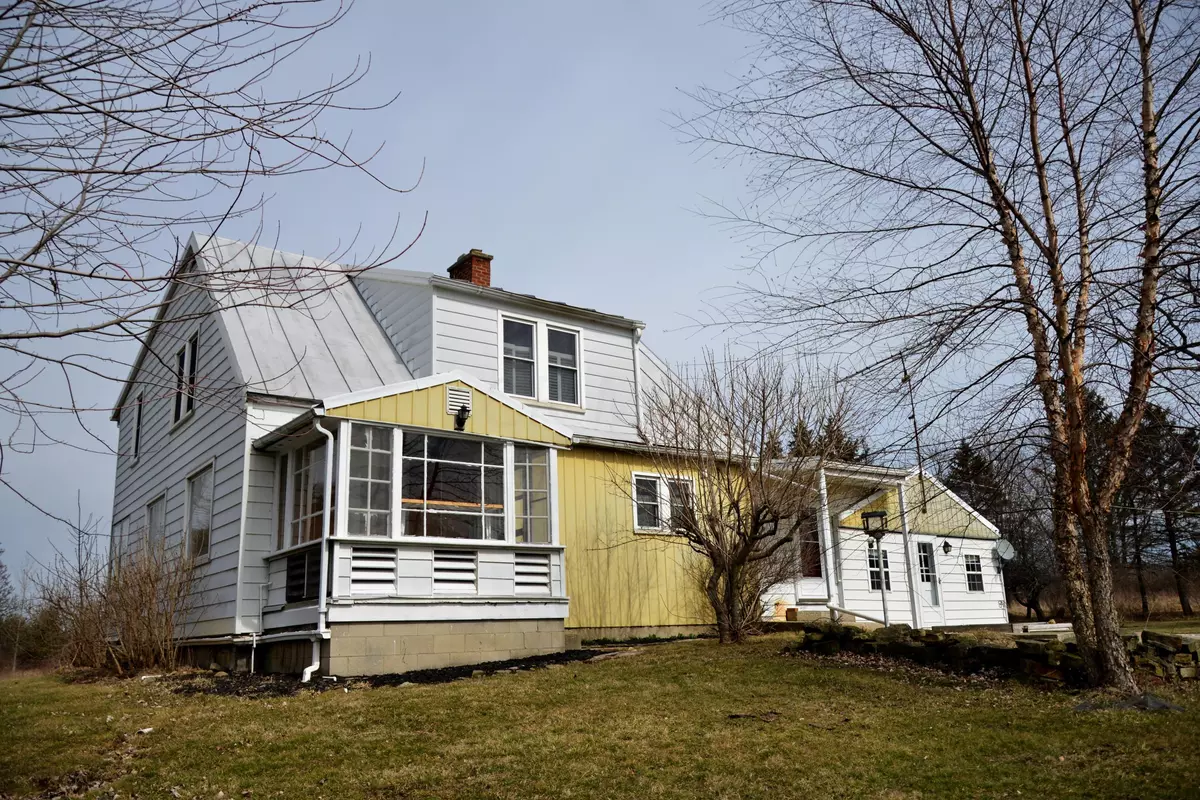 Galion, OH 44833,8497 State Route 61