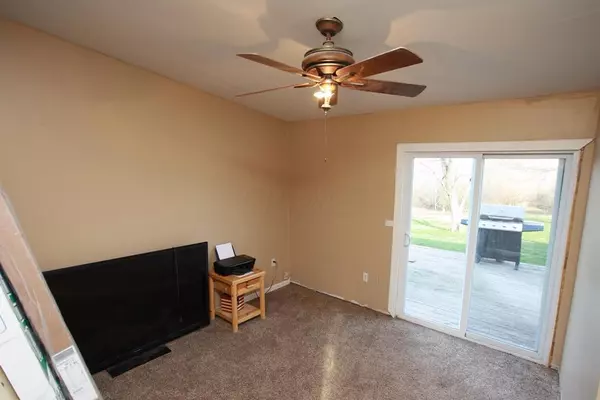 London, OH 43140,3985 SYCAMORE Lane