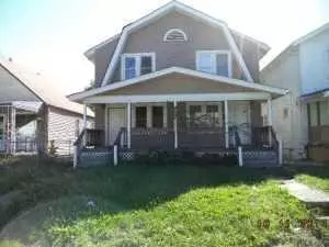 13731375 E 18th Avenue, Columbus, OH 43211