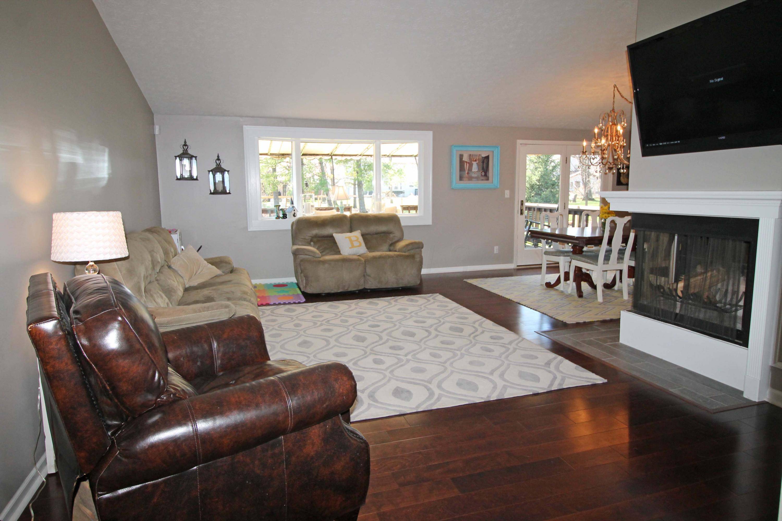 Columbus, OH 43221,3589 Watergrass Hill Drive