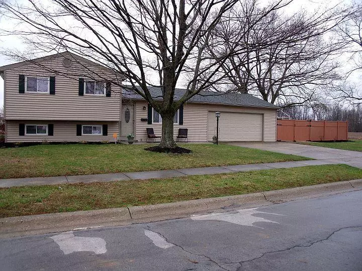 1287 Southwark Lane, Columbus, OH 43204