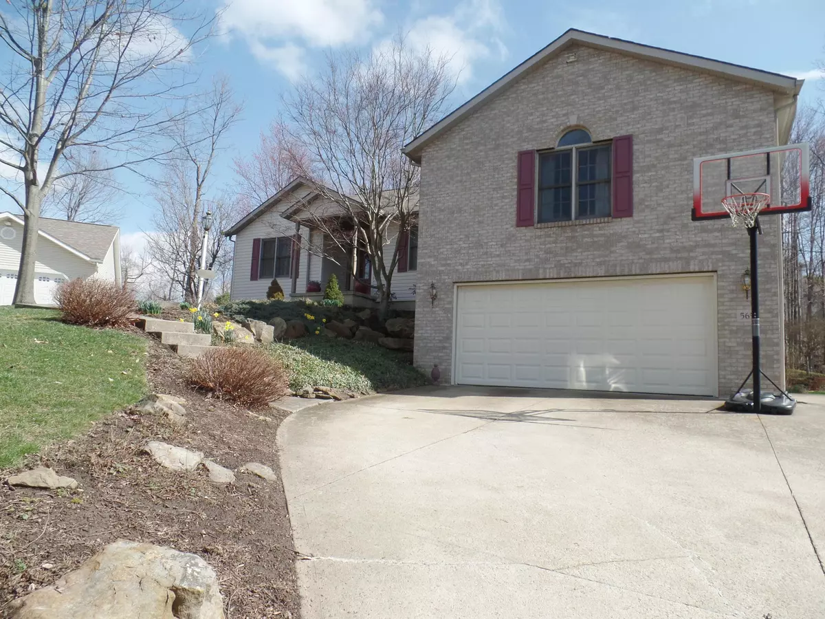 Heath, OH 43056,565 Kimberly Court