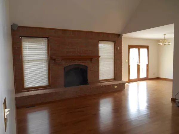 Chillicothe, OH 45601,584 Golfview Drive