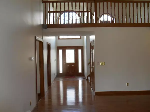 Chillicothe, OH 45601,584 Golfview Drive