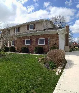 Grove City, OH 43123,2547 Clark Drive