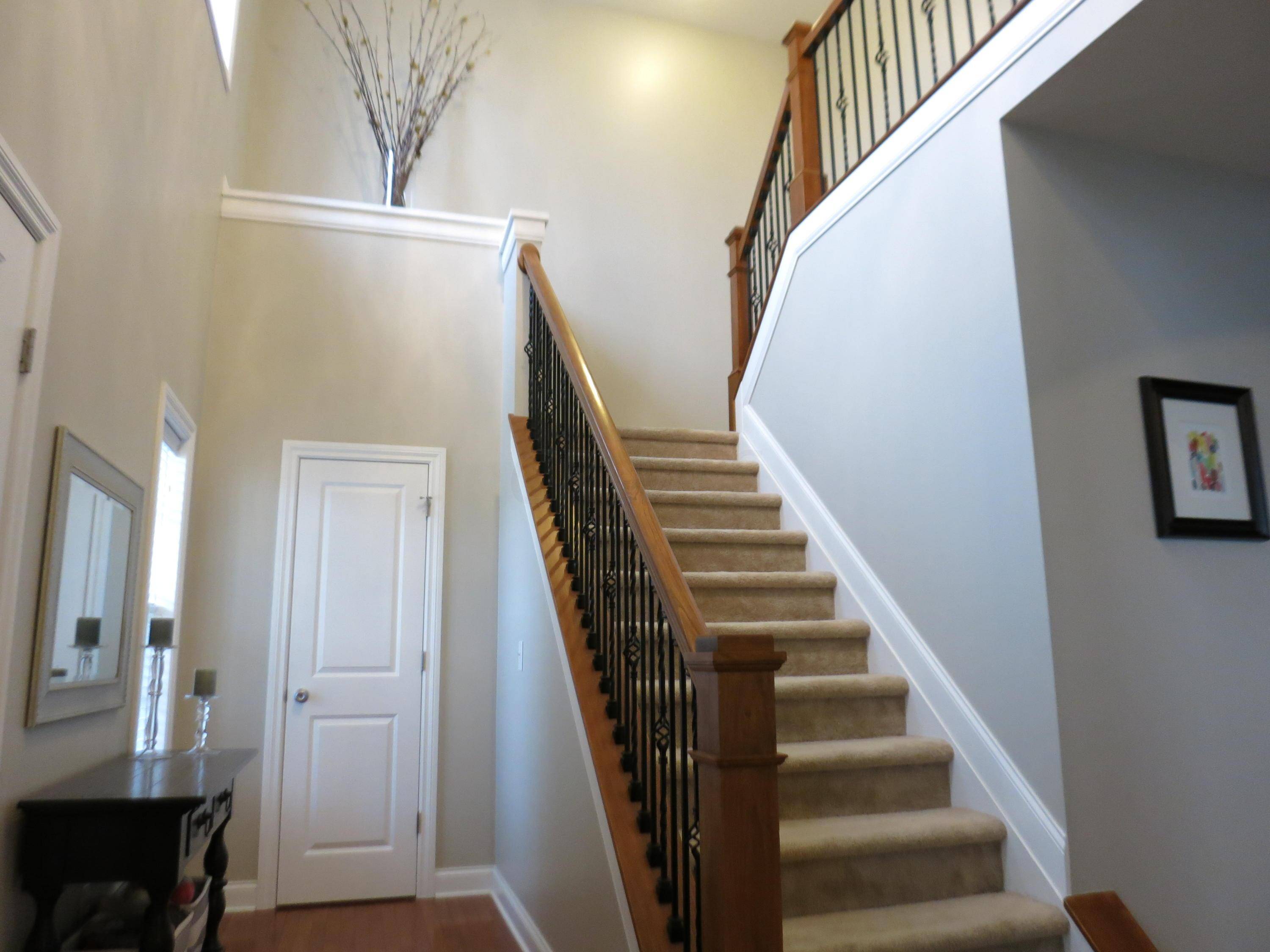 Plain City, OH 43064,11240 Santa Barbara Drive