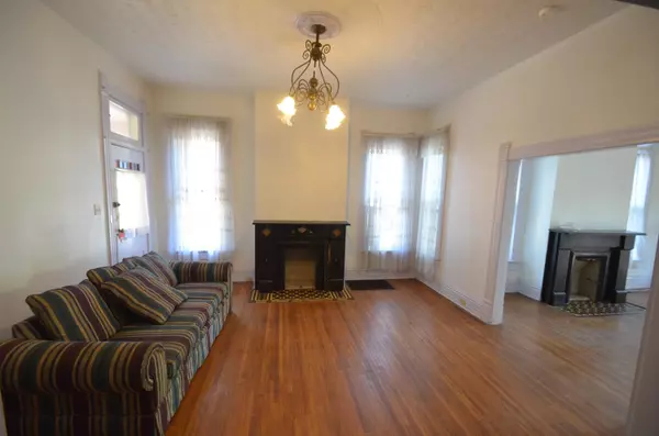 Columbus, OH 43201,307 W 7TH Avenue