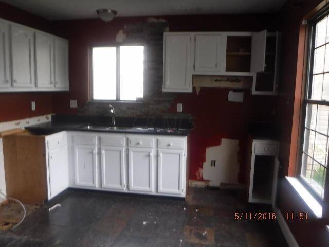 Powell, OH 43065,8376 Covered Wagon Court