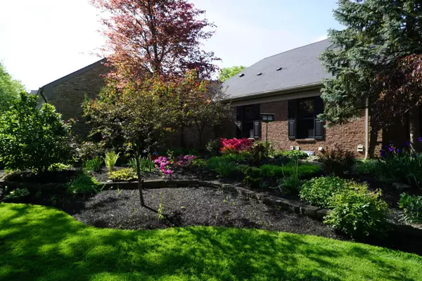 Upper Arlington, OH 43220,4841 Shackelford Court