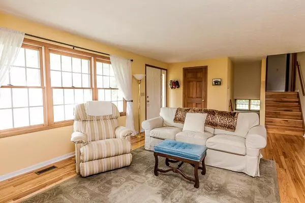 Plain City, OH 43064,14590 MIDDLEBURG PLAIN CITY Road