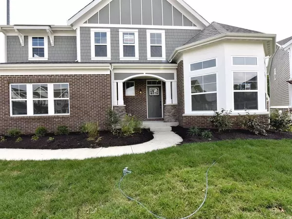 Plain City, OH 43064,9570 Crabapple Court