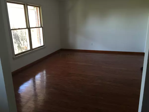 8660 Keplar Ford Road, Orient, OH 43146