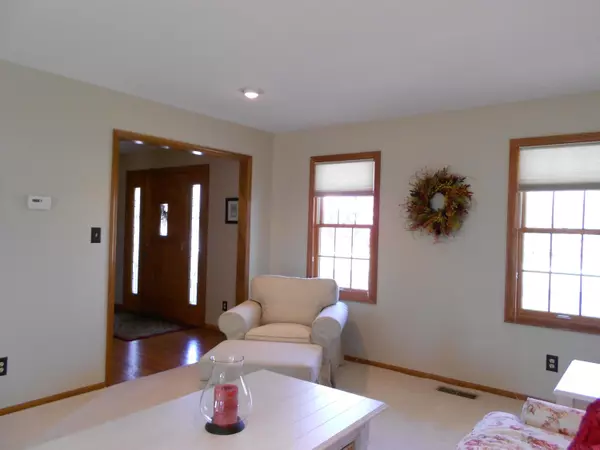 London, OH 43140,3815 Little Darby Road