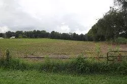 Gambier, OH 43022,19785 BAKER Road