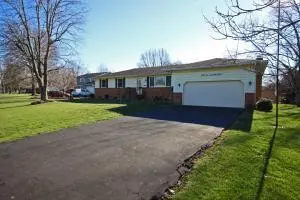 5173 BIXFORD Avenue, Canal Winchester, OH 43110