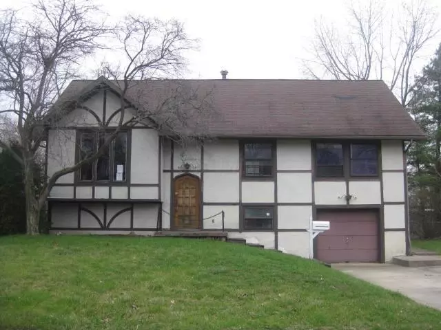 Reynoldsburg, OH 43068,1144 Briarcliff Road