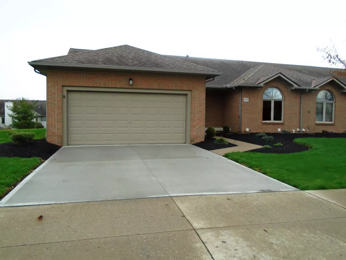 Groveport, OH 43125,4759 Cypress Grove Drive