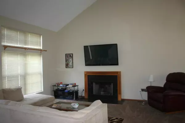 Columbus, OH 43085,7400 Murrayfield Drive