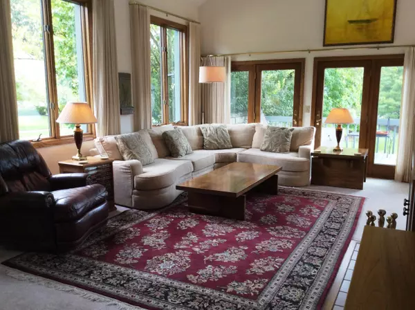 Worthington, OH 43085,6727 Lakeside Circle
