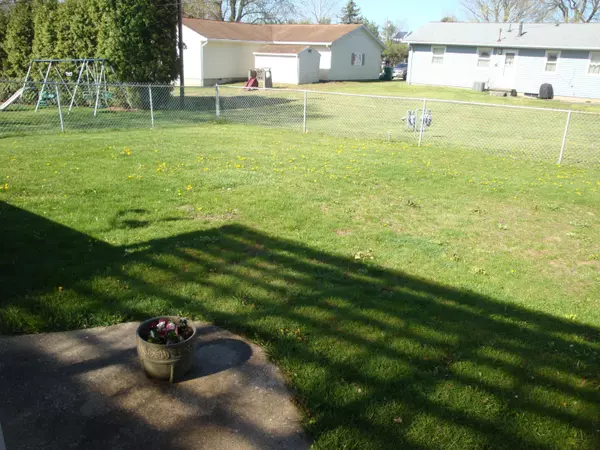 Heath, OH 43056,895 Wayne Drive