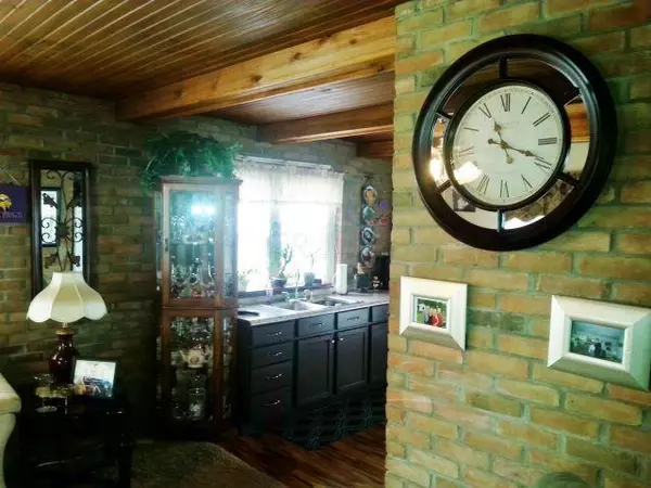 Chillicothe, OH 45601,312 Massie Avenue