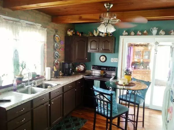 Chillicothe, OH 45601,312 Massie Avenue