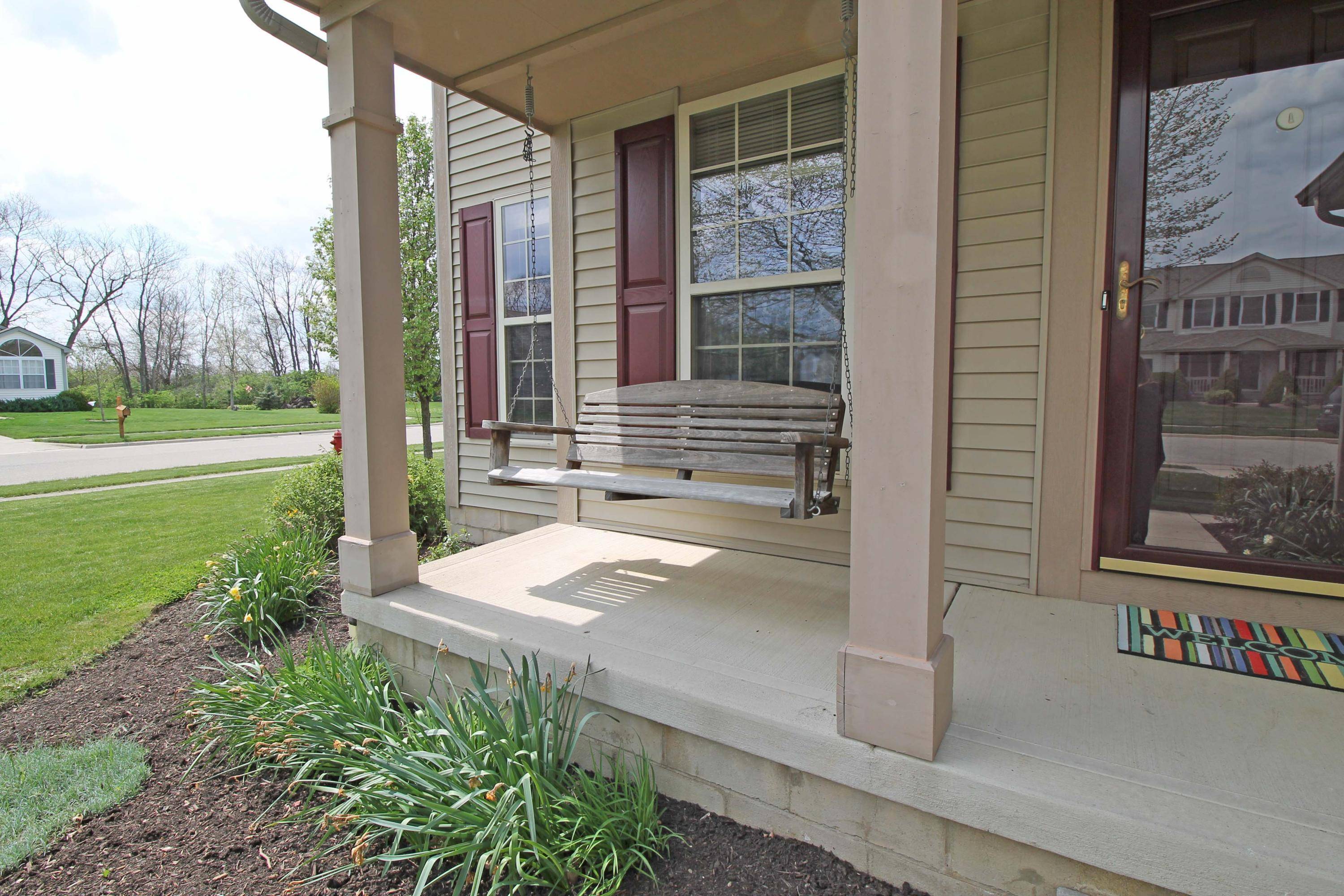 Plain City, OH 43064,922 Wellsley Way