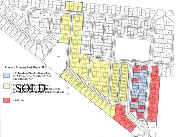 Johnstown, OH 43031,305 Middleburn Street