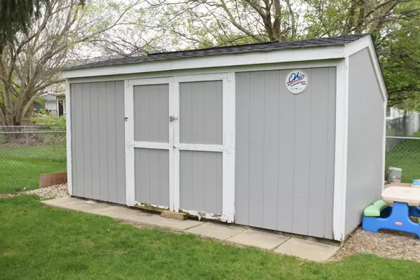Hilliard, OH 43026,3008 Bismark Drive