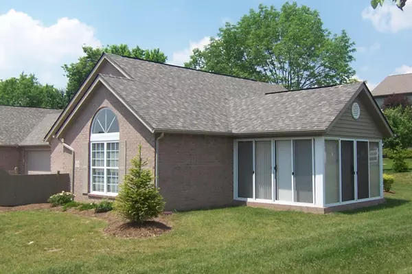 1159 Sanderling Drive, Reynoldsburg, OH 43068