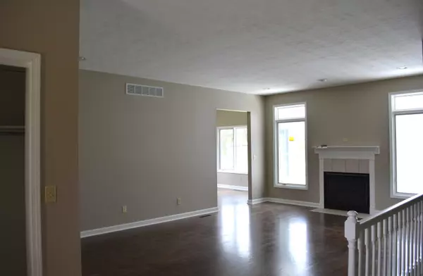 London, OH 43140,1190 W Choctaw Drive