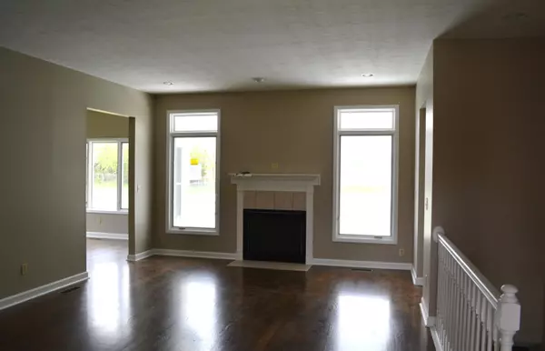 London, OH 43140,1190 W Choctaw Drive