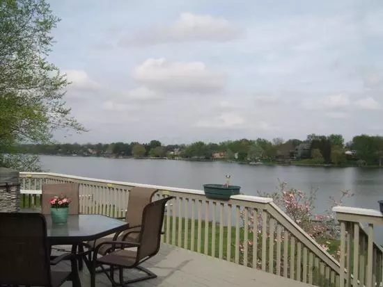 London, OH 43140,1075 Chickasaw Drive