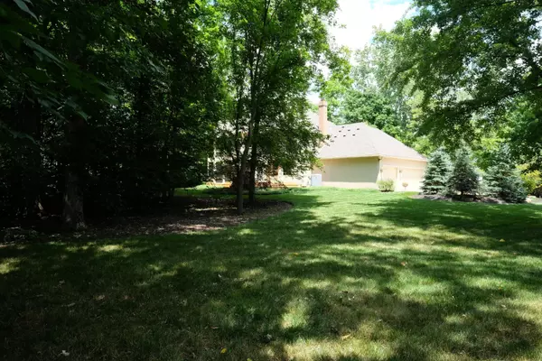 Powell, OH 43065,214 Beech Trail Court