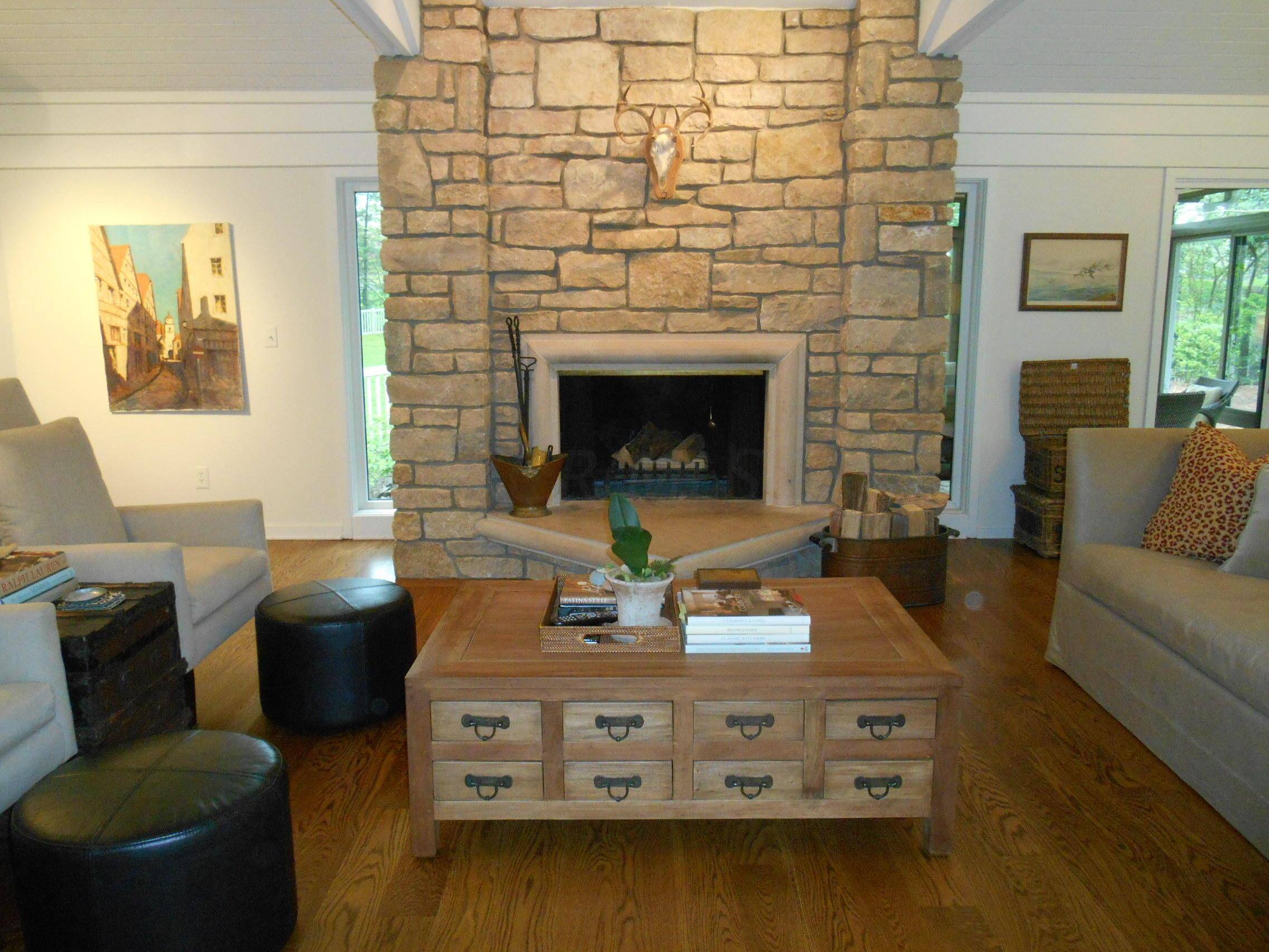 Upper Arlington, OH 43221,2970 Linkbury Lane
