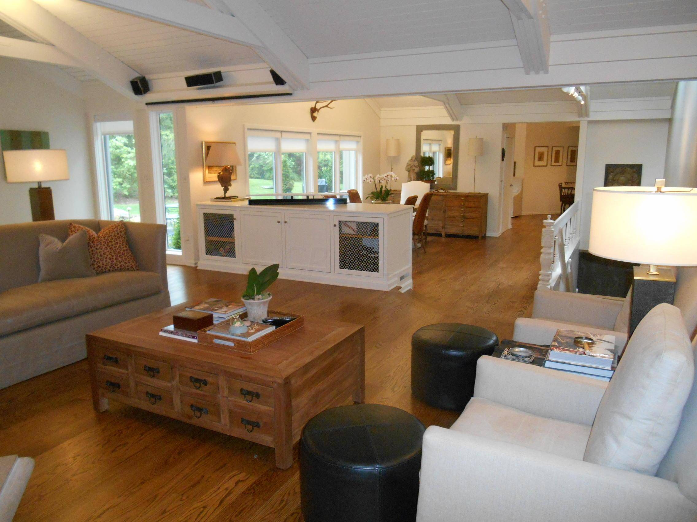 Upper Arlington, OH 43221,2970 Linkbury Lane