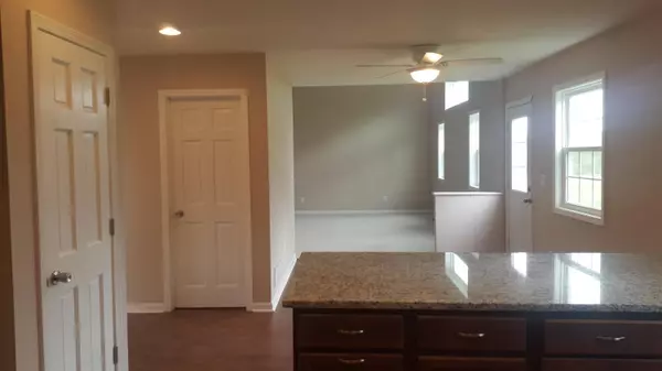 Thornville, OH 43076,111 HONEYSUCKLE Lane