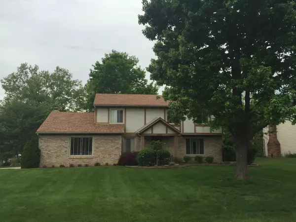 13051 Summerfield Way, Pickerington, OH 43147