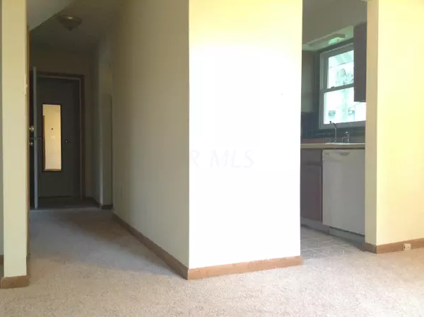 Thornville, OH 43076,13212 Grove Road