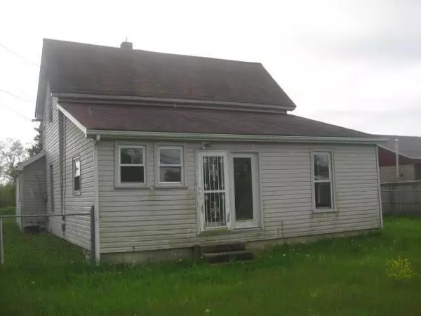 London, OH 43140,290 S Main Street