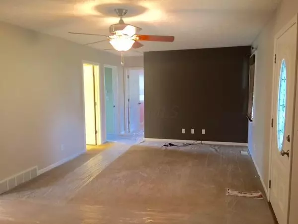 Thornville, OH 43076,9885 Highpoint Road