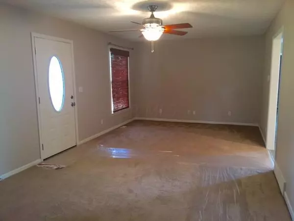 Thornville, OH 43076,9885 Highpoint Road