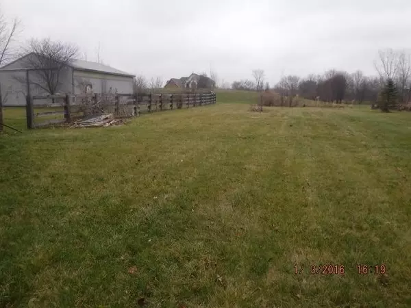 Delaware, OH 43015,6163 S Section Line Road