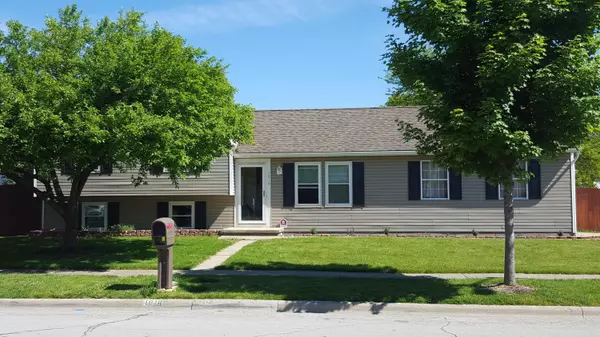 Columbus, OH 43207,1018 GARY Drive